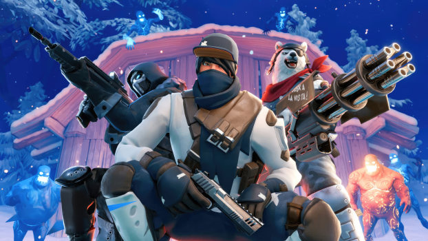 为其他球队 为其他球队