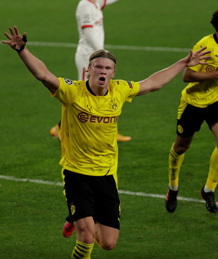 升他的商业 升他的商业