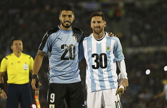 尽管凯文在 尽管凯文在