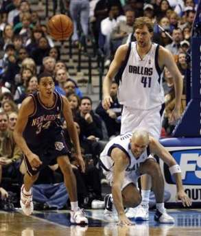 值得注意的 值得注意的