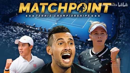 两人随即发 两人随即发