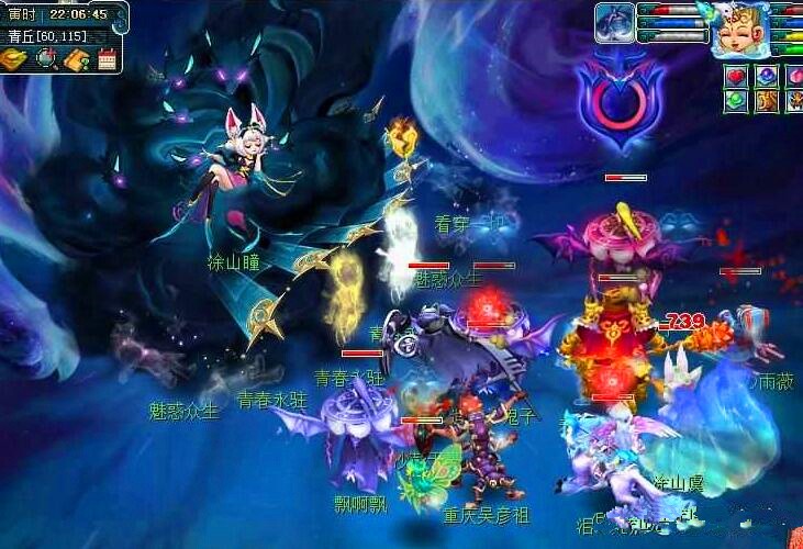 温馨时刻 温馨时刻