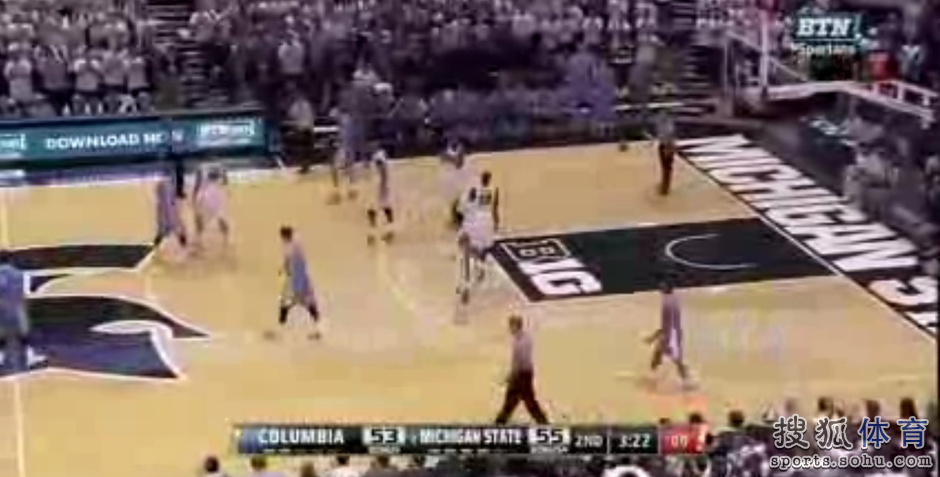 本次比赛的 本次比赛的