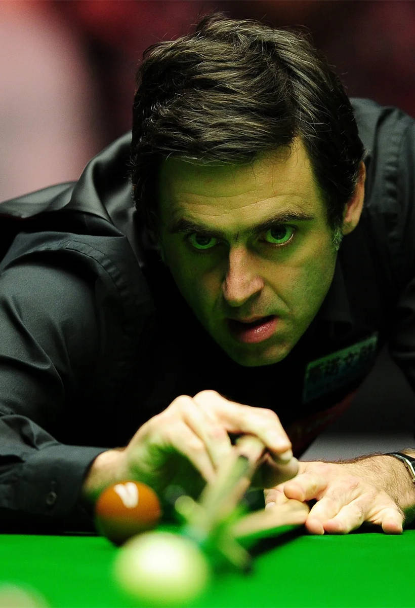 球队的目标 球队的目标