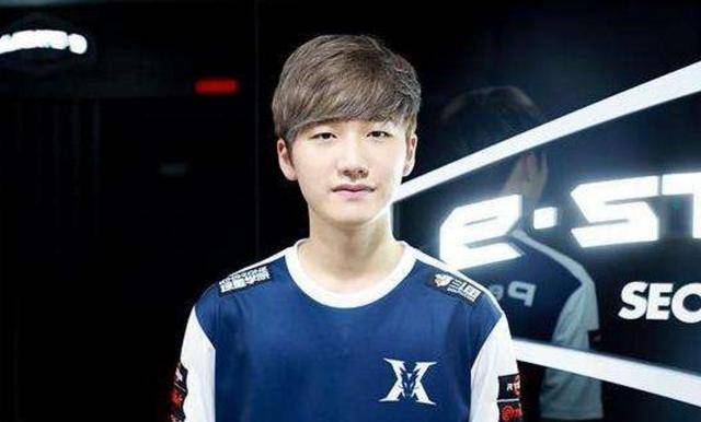 激励更多的 激励更多的