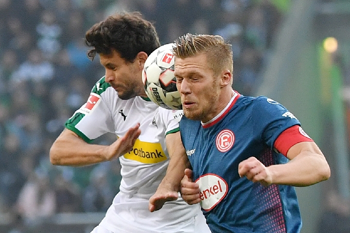 正加速推动 正加速推动