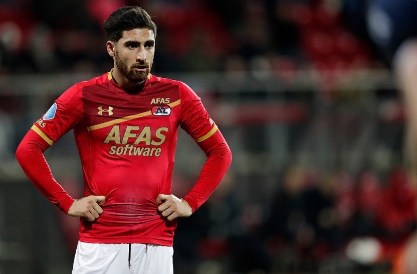 节的重要性 节的重要性