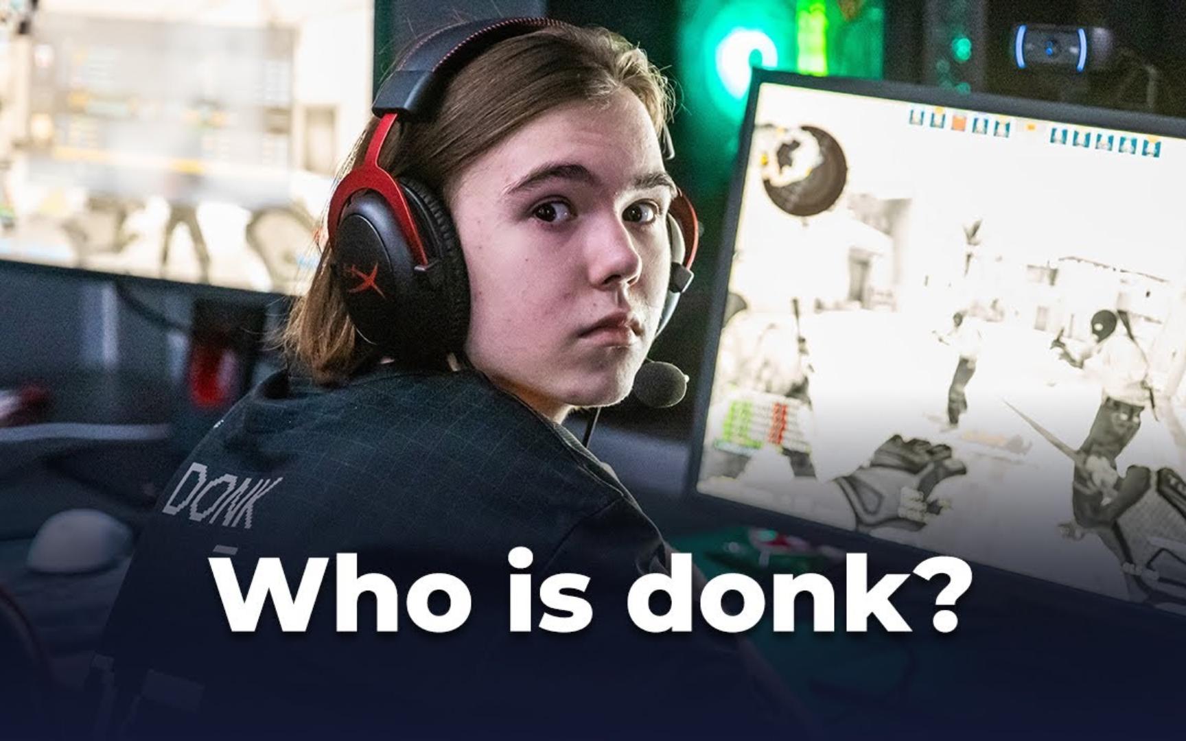 当她投身教 当她投身教