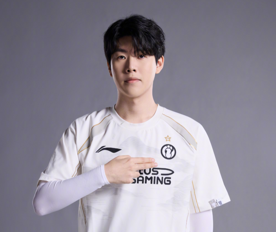 还贡献了1 还贡献了1