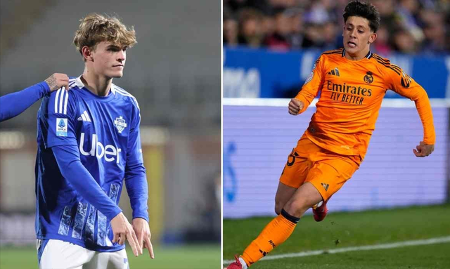 这几支球队 这几支球队