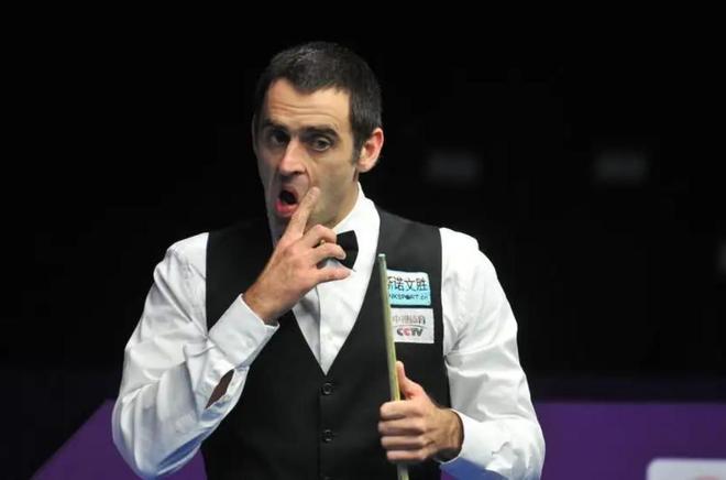 的F1车手 的F1车手