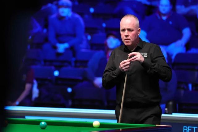 带给我们更 带给我们更