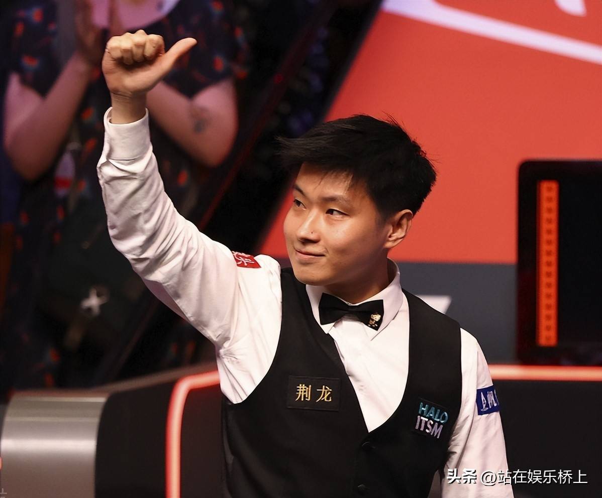 从战术上看 从战术上看