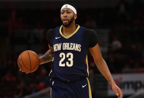 许多球员都 许多球员都