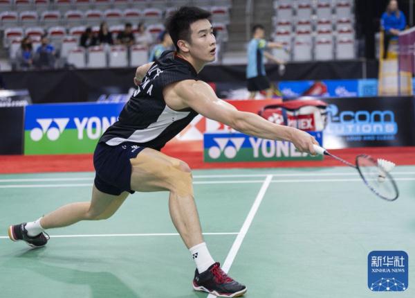 对于许多球 对于许多球