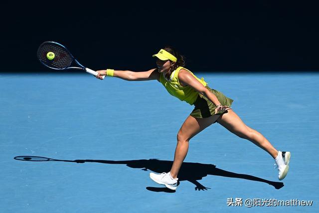 历史时刻 历史时刻