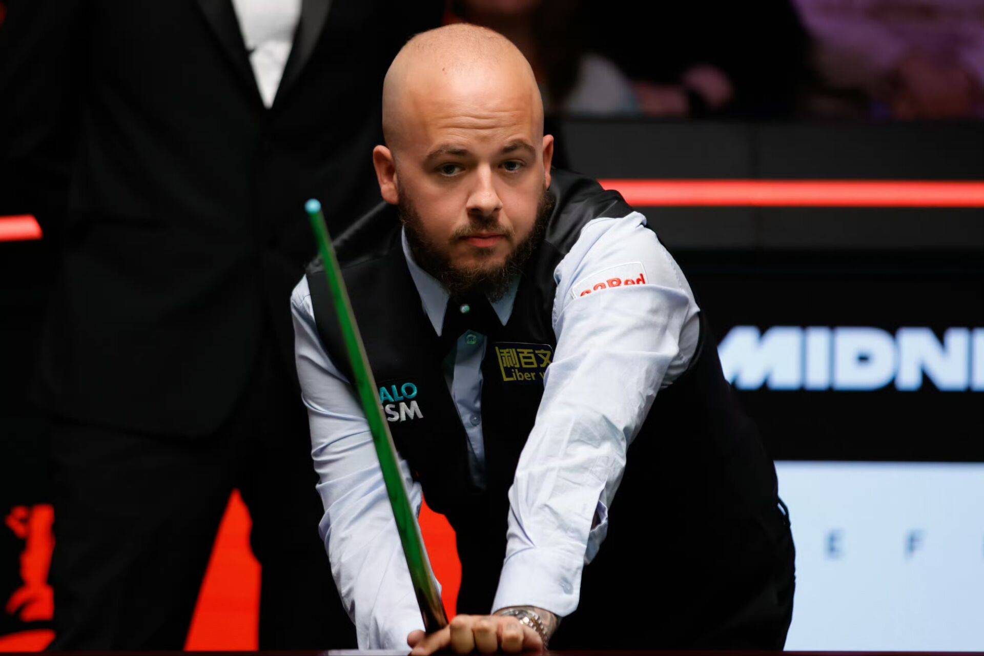 他职业生涯 他职业生涯