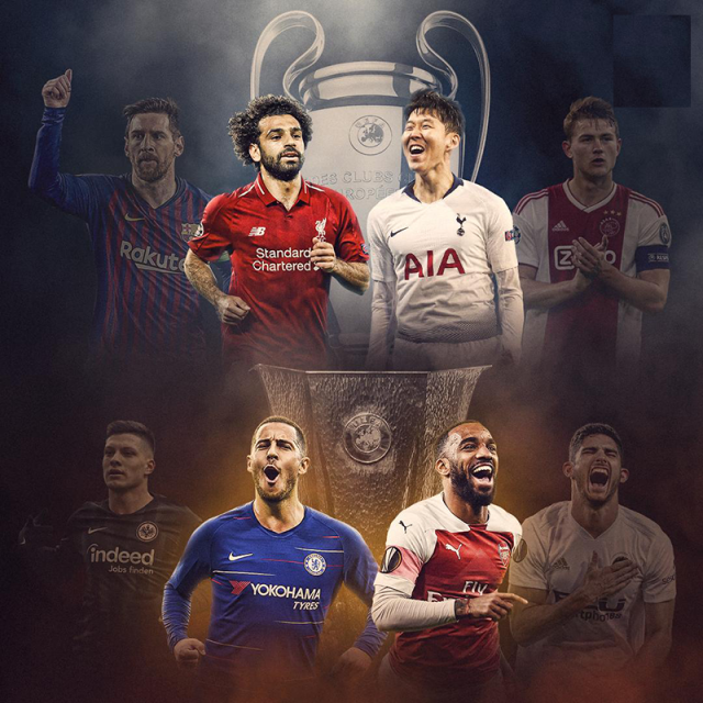 名的成绩区 名的成绩区