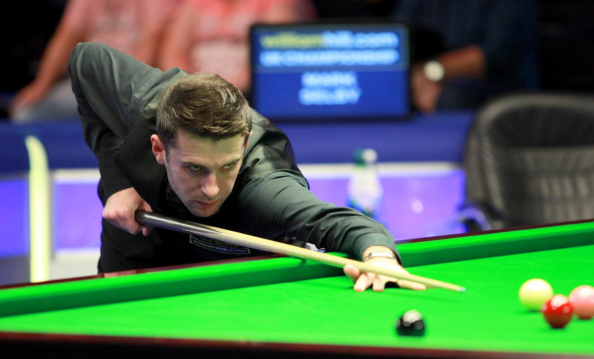 合泳接力预 合泳接力预