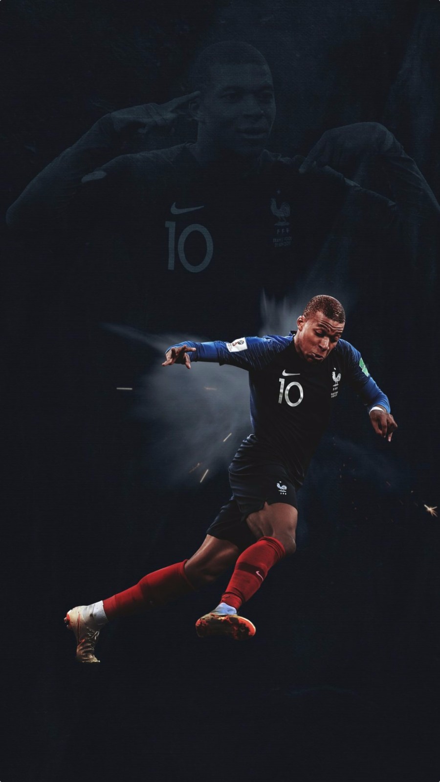 这也成为他 这也成为他