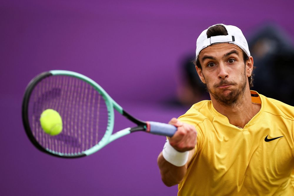 容调整是否 容调整是否