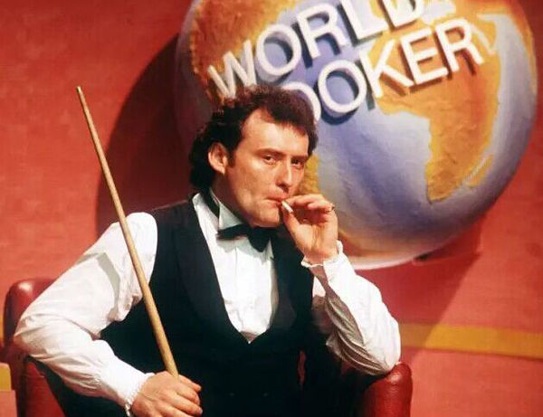 在面对劲敌 在面对劲敌