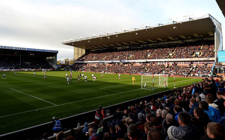 竞争的运动 竞争的运动