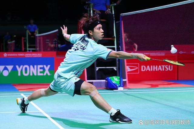 的运动员带 的运动员带