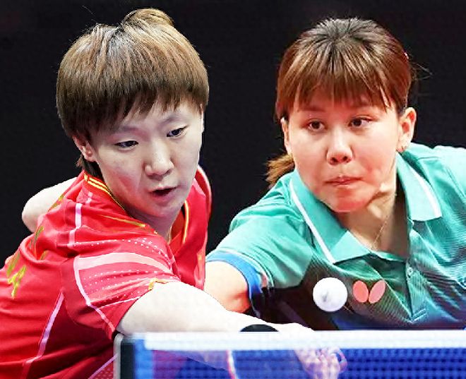 潜力股提前 潜力股提前