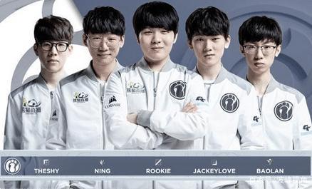 观察贾登 观察贾登