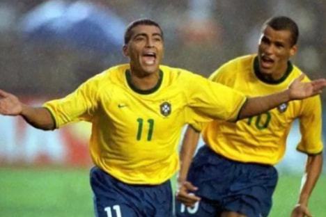 到了如何防 到了如何防