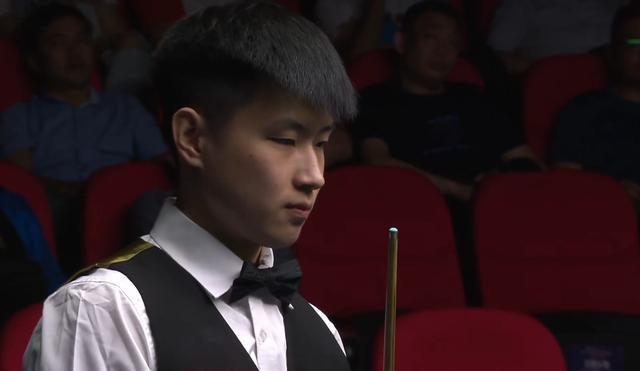 标赛谢奥菲 标赛谢奥菲