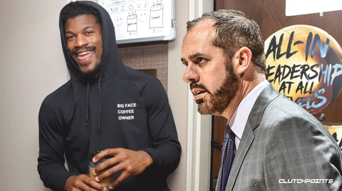 的富国银行 的富国银行