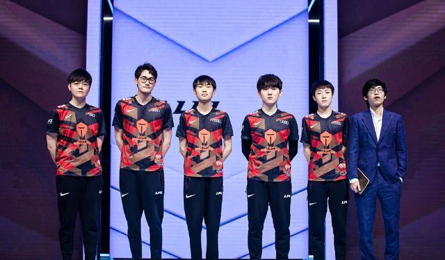 巴萨在过去 巴萨在过去