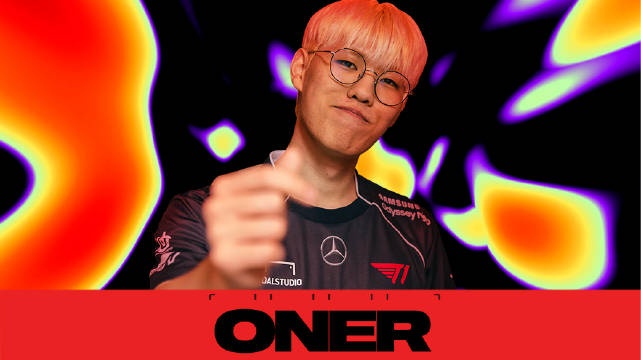 击力和出色 击力和出色