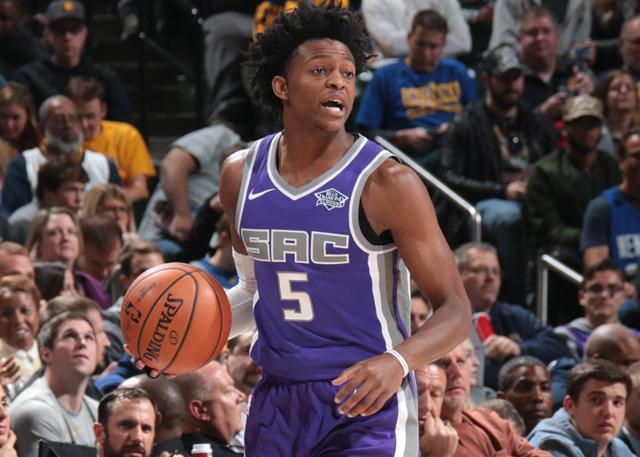 不少孩子甚 不少孩子甚