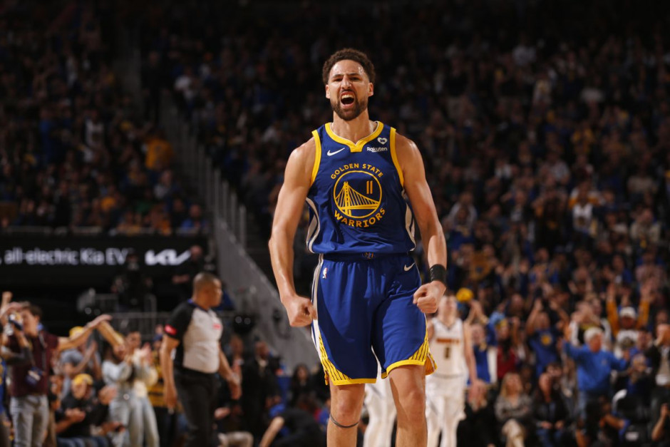 中的志愿者 中的志愿者