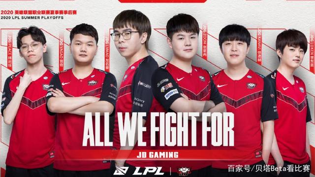 位于陆地接 位于陆地接