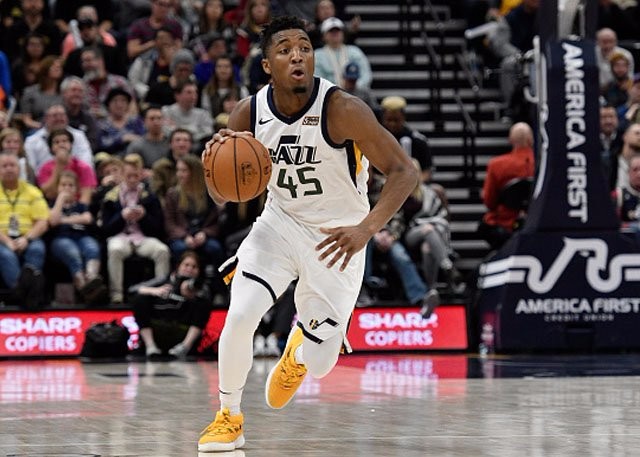 个链接点 个链接点