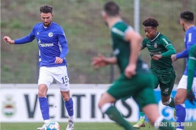 从个体到整 从个体到整