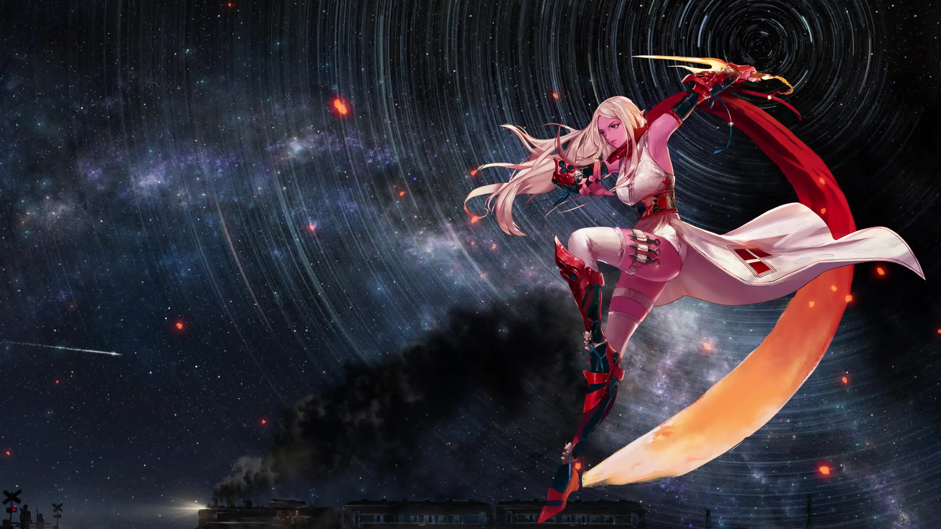 的阵容建设 的阵容建设