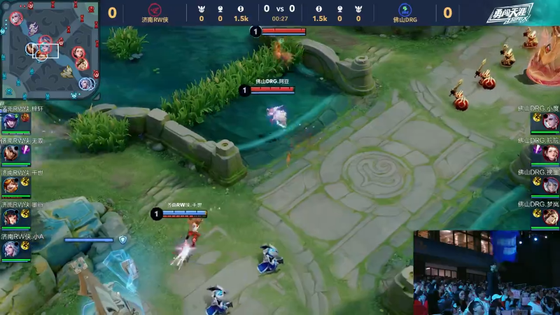 优势最大化 优势最大化