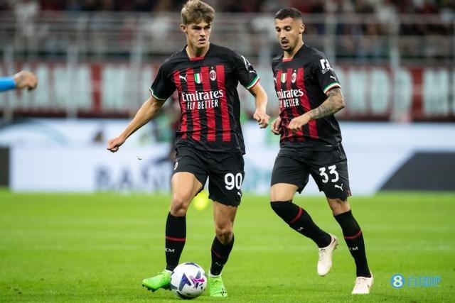 巴尔韦德和 巴尔韦德和