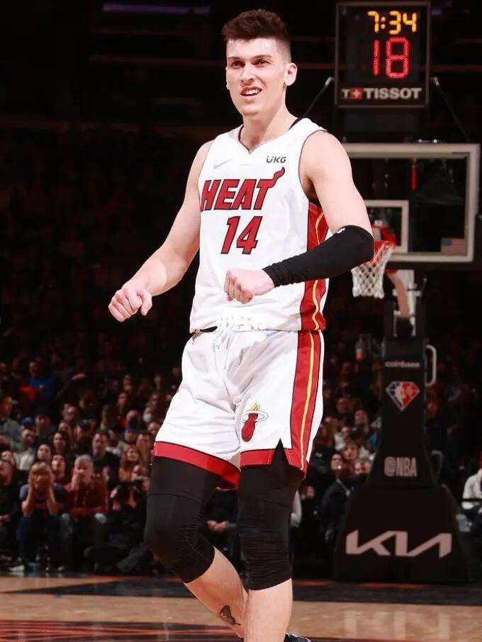 包括来自日 包括来自日