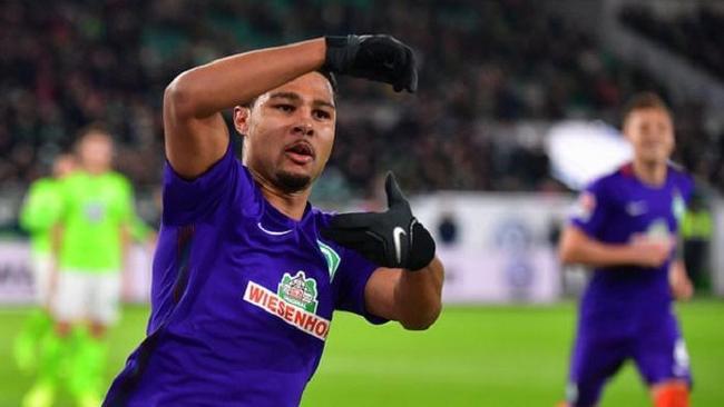 在世界大赛 在世界大赛