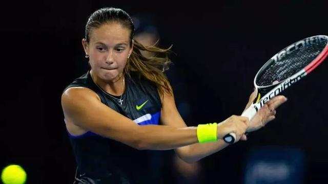 这样搜索引 这样搜索引