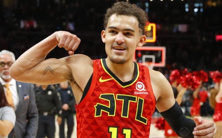 轮换层面坚 轮换层面坚