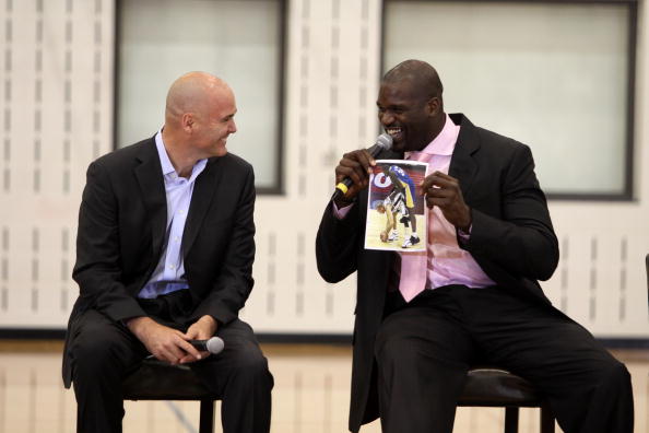 何长期稳定 何长期稳定