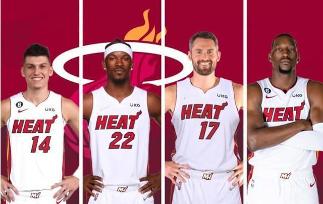 得桌上某次 得桌上某次