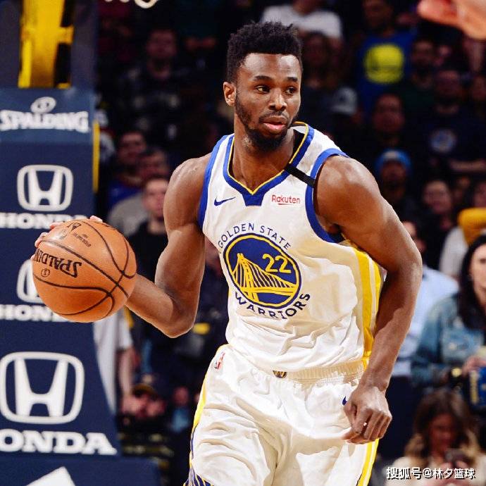 控制暴露 控制暴露